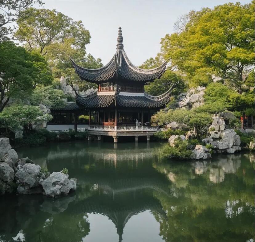 南平延平怜蕾餐饮有限公司